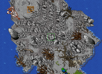 spearmantower.png