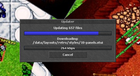 1634334196557.png