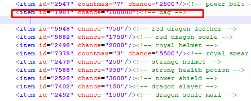 bag.png