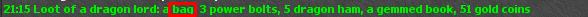 Screenshot_99.png