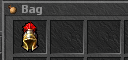 Screenshot_100.png