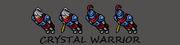 Crystal Warrior-export.png