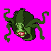 nowybeho.png