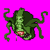 nowybeho.png