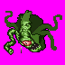 nowybeho.png