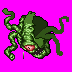 nowybeho.png