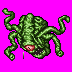 nowybeho.png