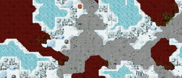 chakoya1.png