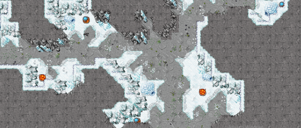 chakoya2.png