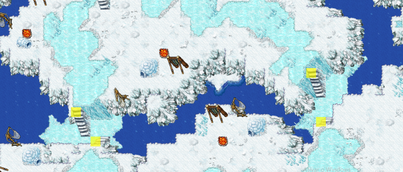 chakoya3.png