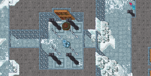 icewitch1.png