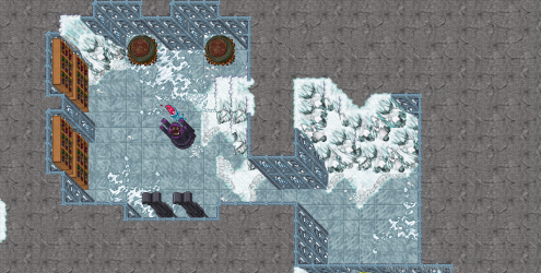 IceWitch2.png