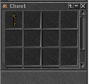 RMEBug2.PNG