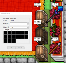 Screenshot 2021-10-18 025414.png