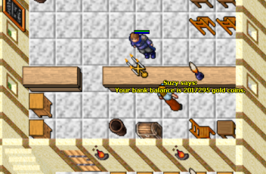 1634659554832.png