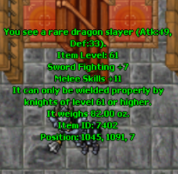 Tibia_ZTDr7CqRQ3.png