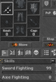 3ZzcaEiMxO.gif