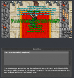 1634751408748.png