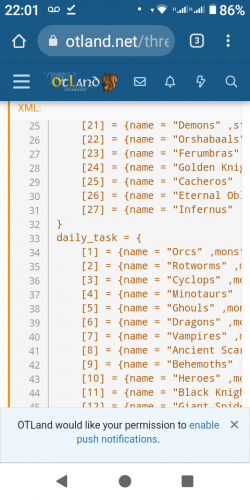 Screenshot_20211020-220156.png