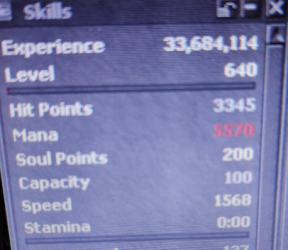 1634823583900.png
