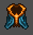 ROBE.png