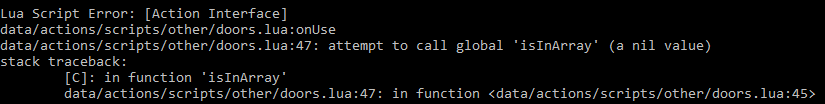 1635026316449.png