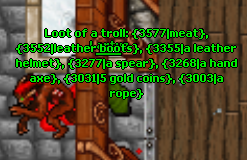 1635103921219.png
