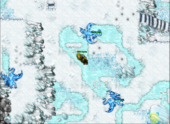 icy_dragons.png