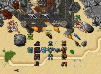 Few_new_items.png