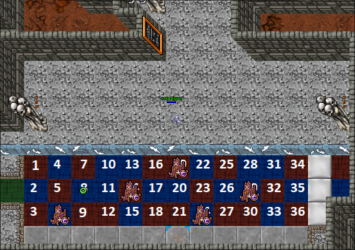 casino1.png