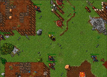 fel_orcs.png