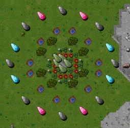 creation.png