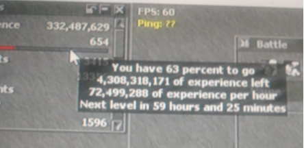1635249632953.png