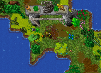 Jungle_spawn.png