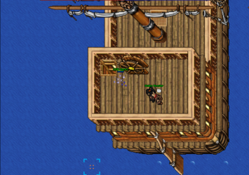 custom boat.png