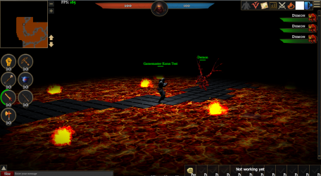 ndemon2.png