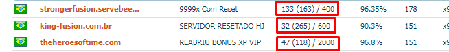 Screenshot_1.png