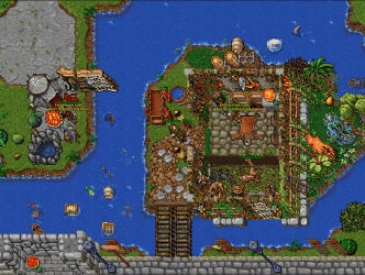 1635459991126.gif