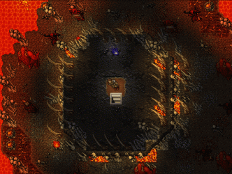 1635460032900.gif