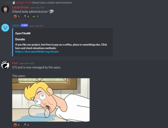 1635487497373.png