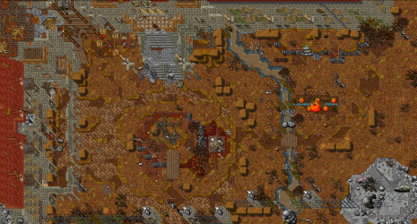 screenshot_2021-10-28-0-48-57.png