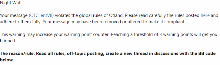 1635498572730.png