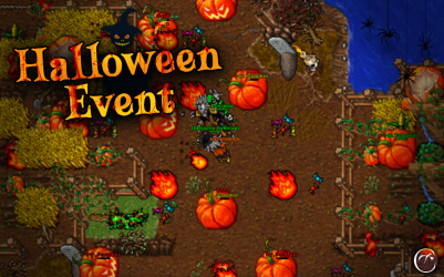 Halloween_Event_2021.png