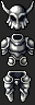 set2.png
