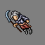 hunt.png