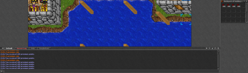 1635641830003.png