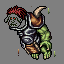 ORC1.PNG