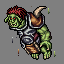 ORC1.PNG