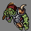 ORC2.PNG