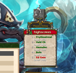 1635694228230.png